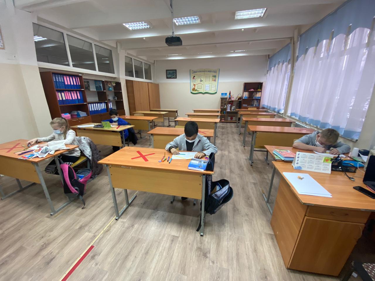 Тұңғыш Президент күніне орай сурет сайысы