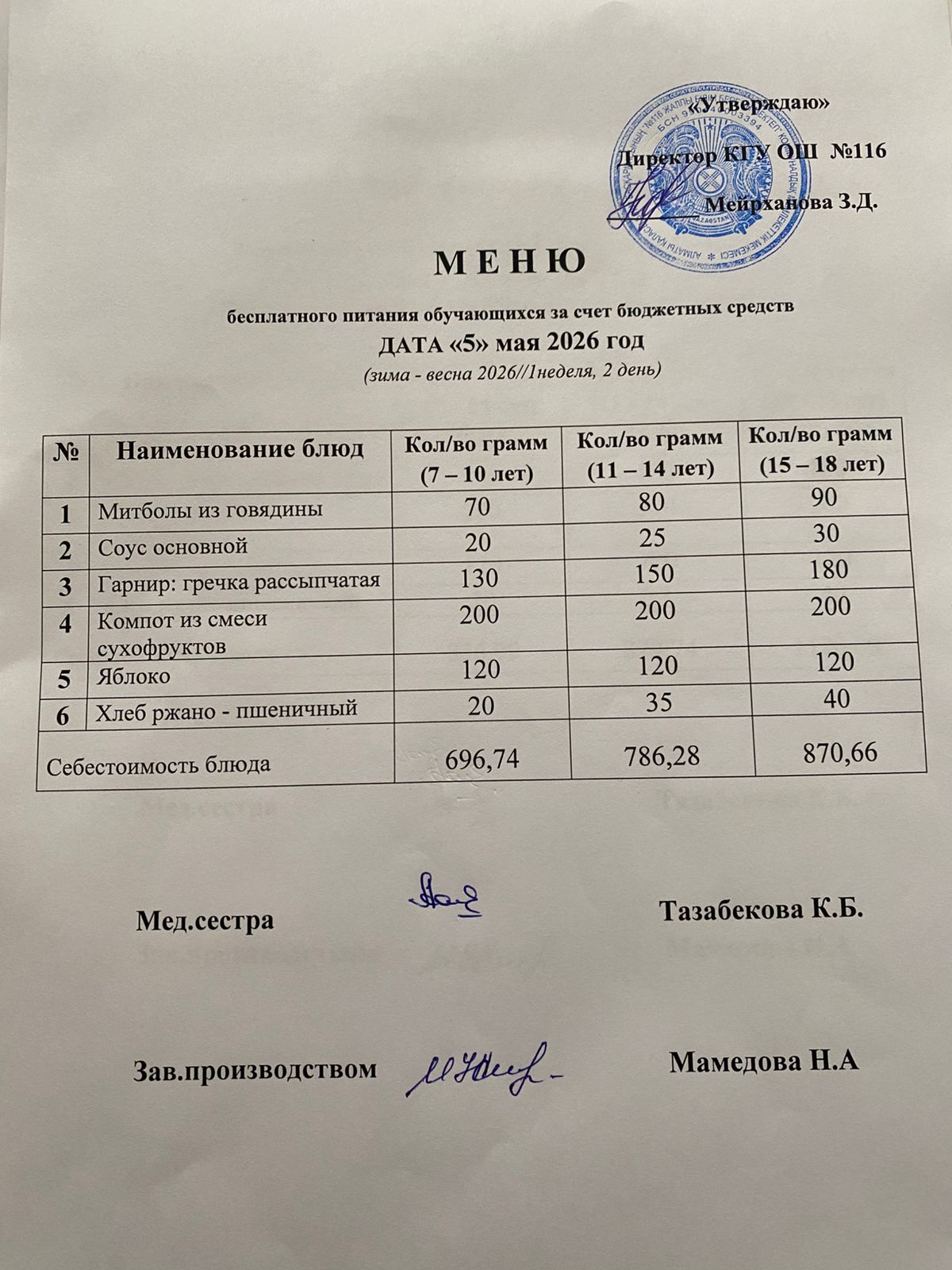 05.05.2026